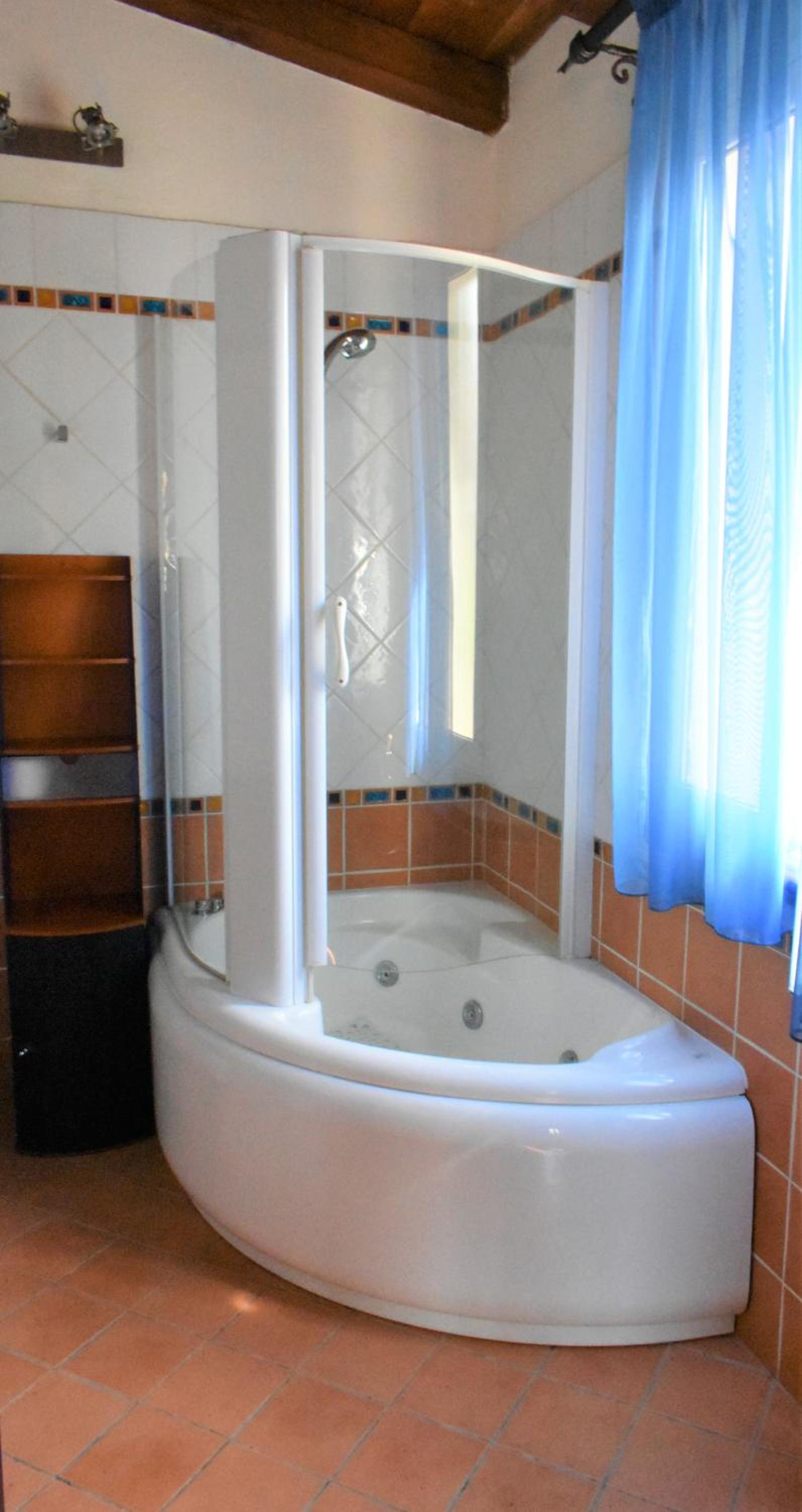 Villa Caterina