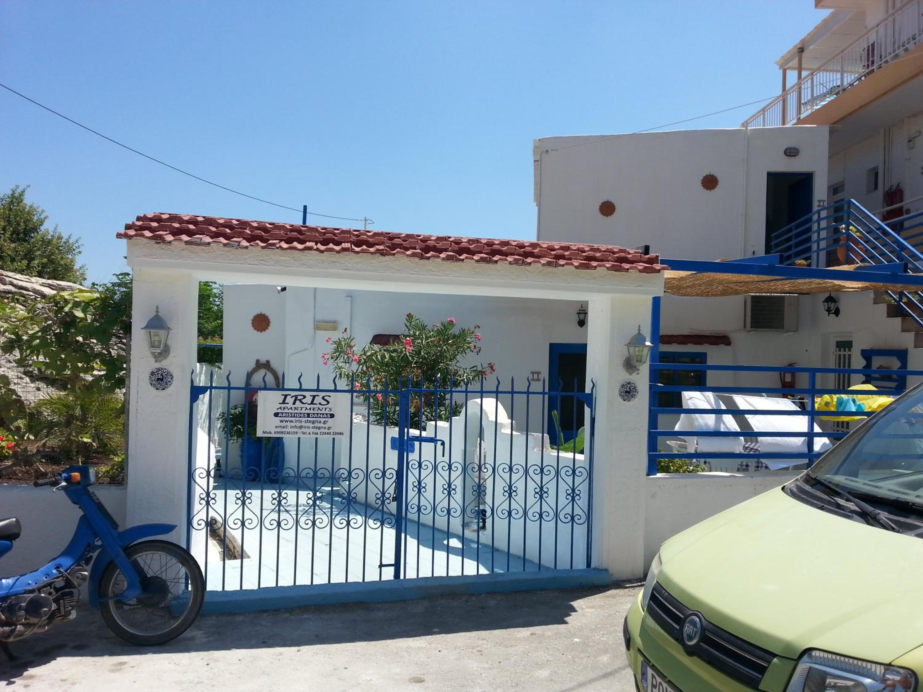 Photo 12