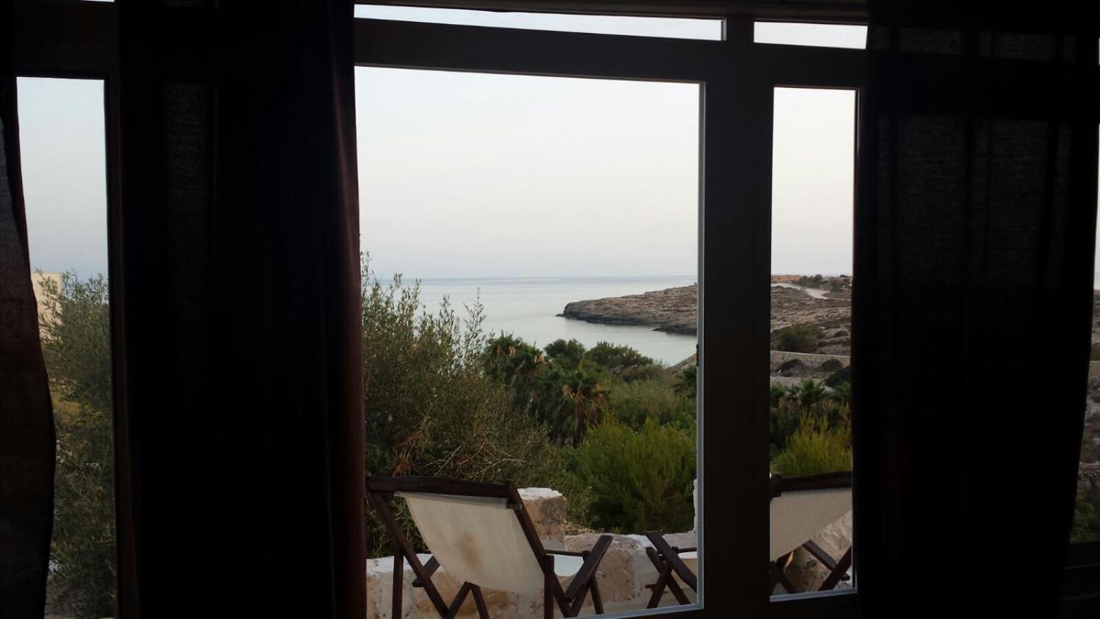 Ianira - Le due Lune photo 2