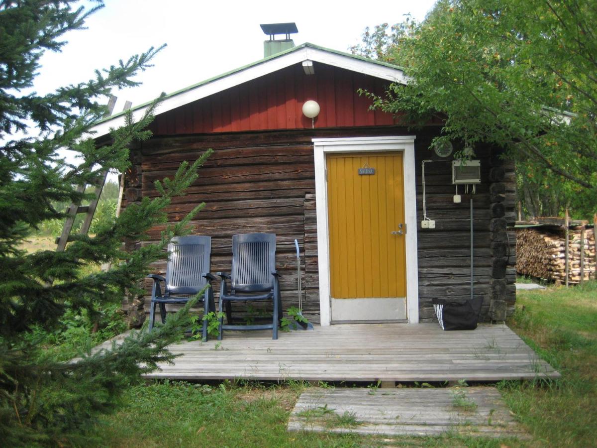 Photo 23