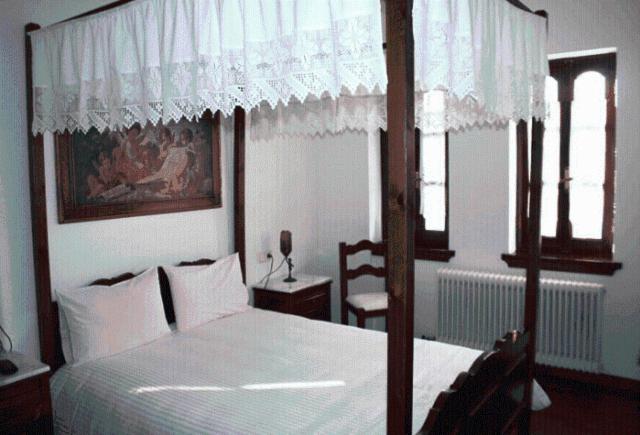 Hotel Petrino