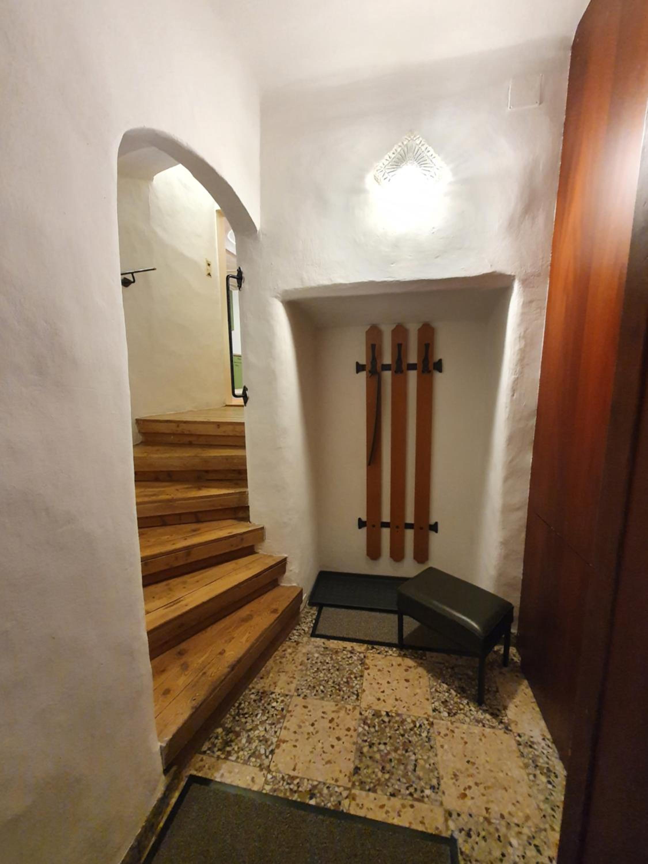 Photo 31