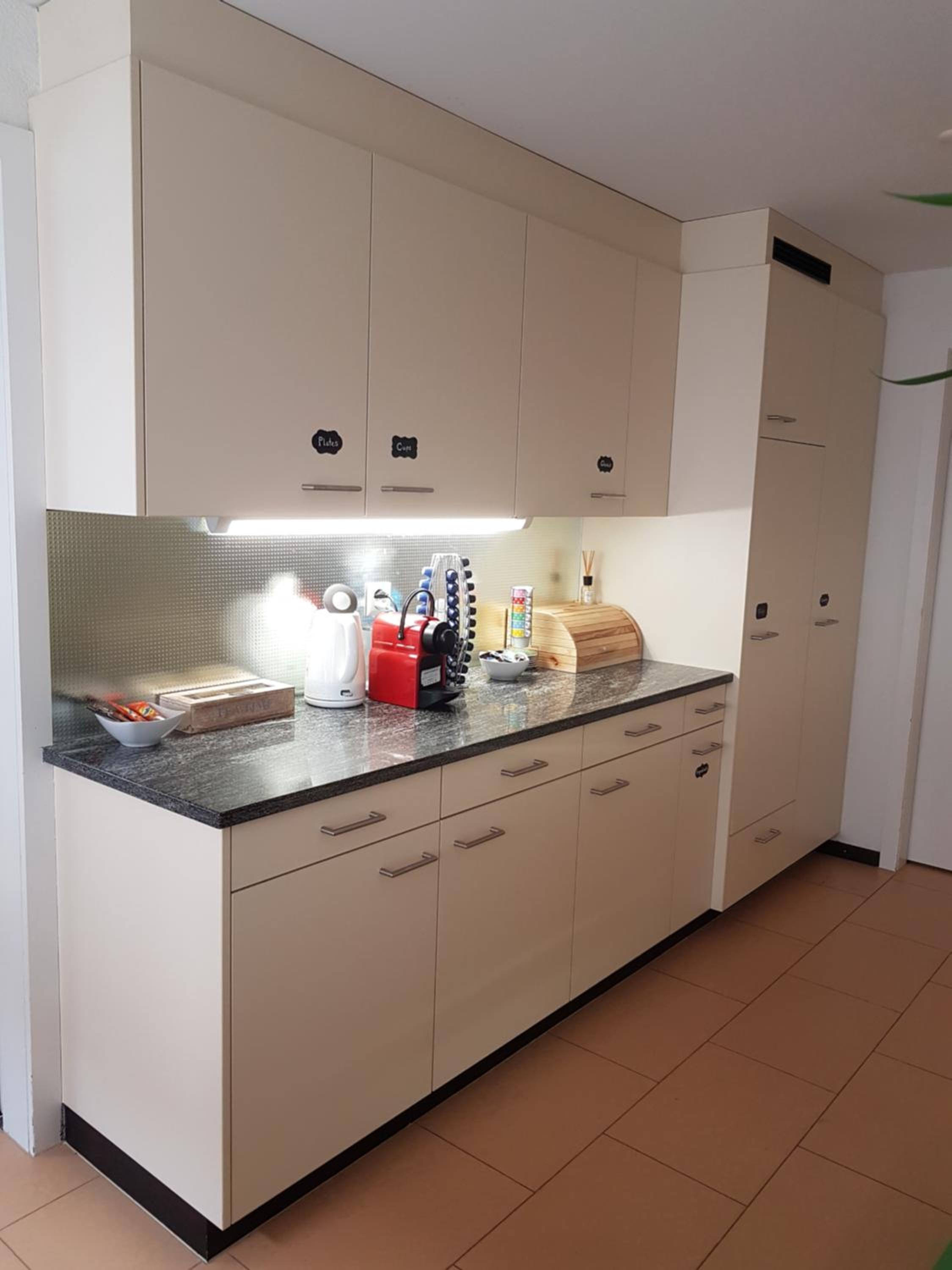 Rhii B&B