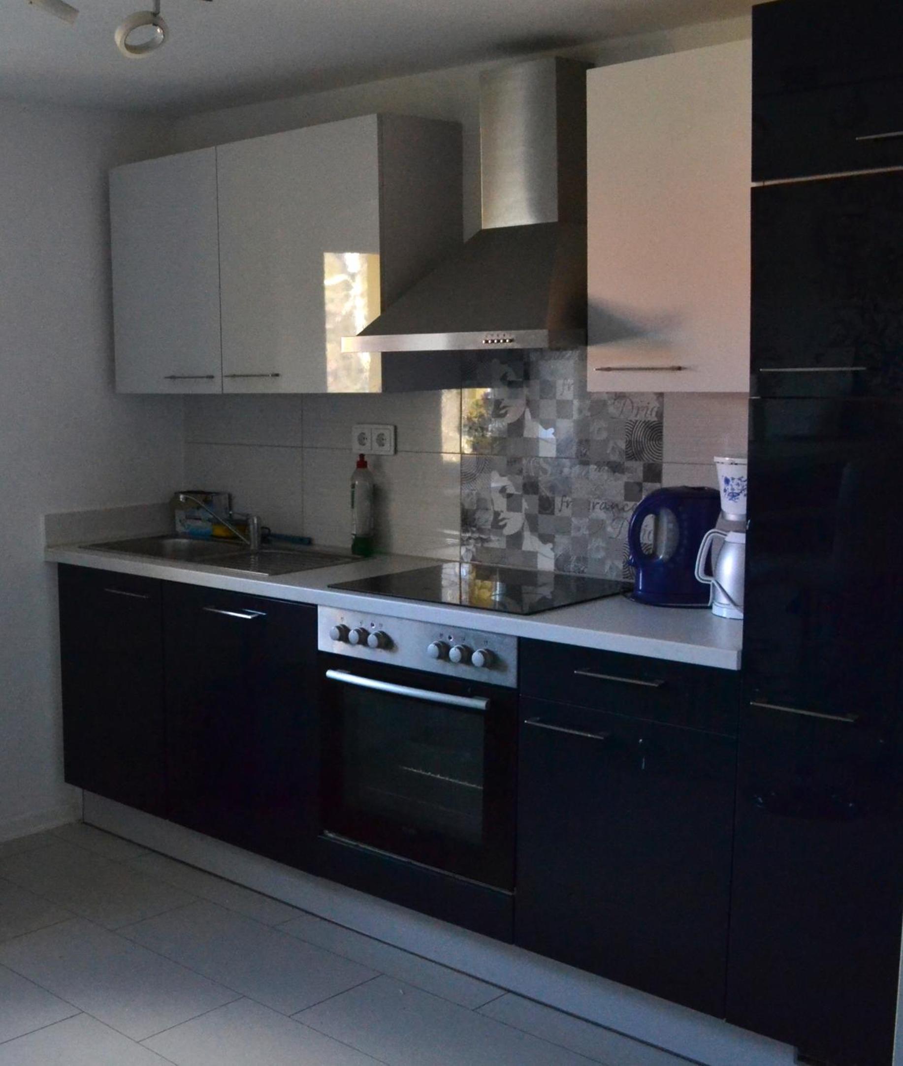 Ferienwohnung Klüger Seitenhain view 3