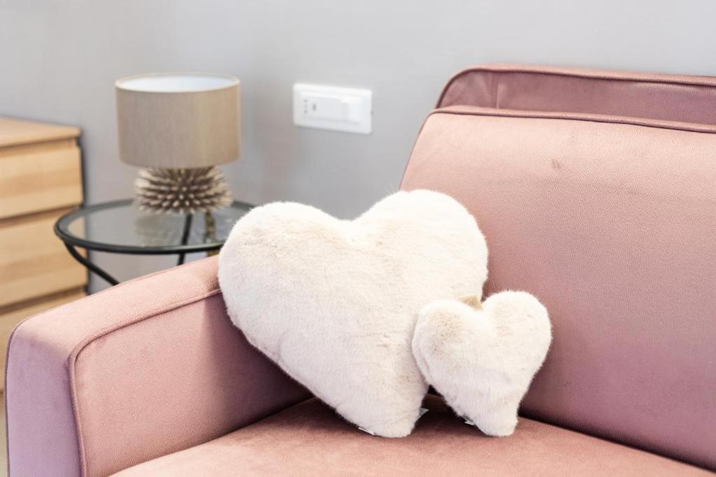 Casa Imperati photo 3