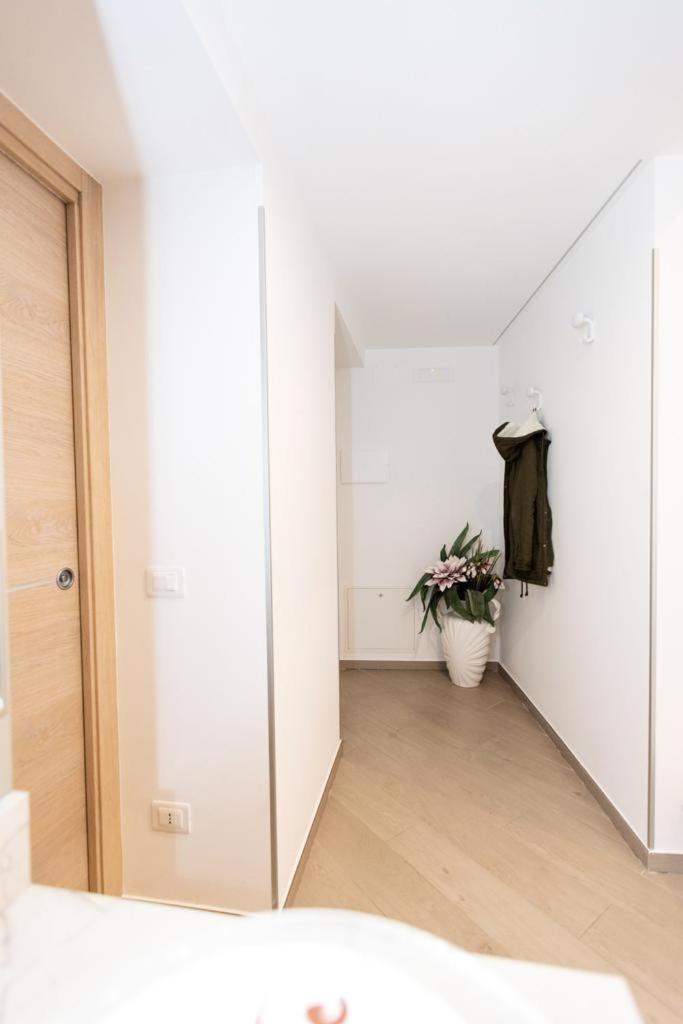 Casa Imperati photo 4