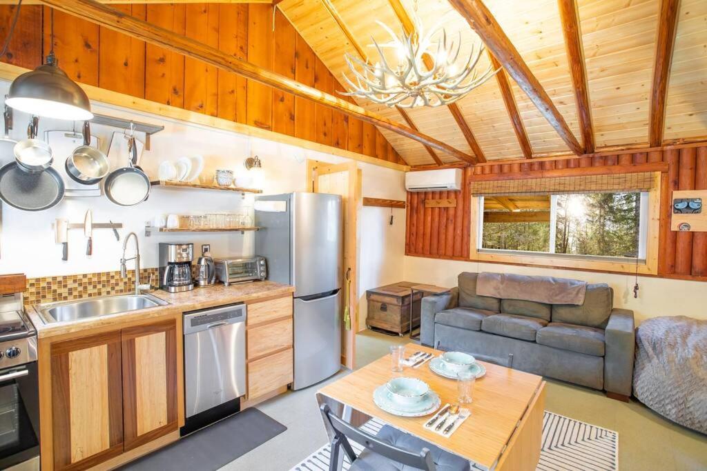 Your Perfect Base for Year-Round Outdoor Fun view 2