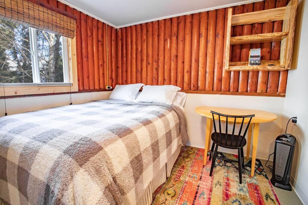 Your Perfect Base for Year-Round Outdoor Fun view 3