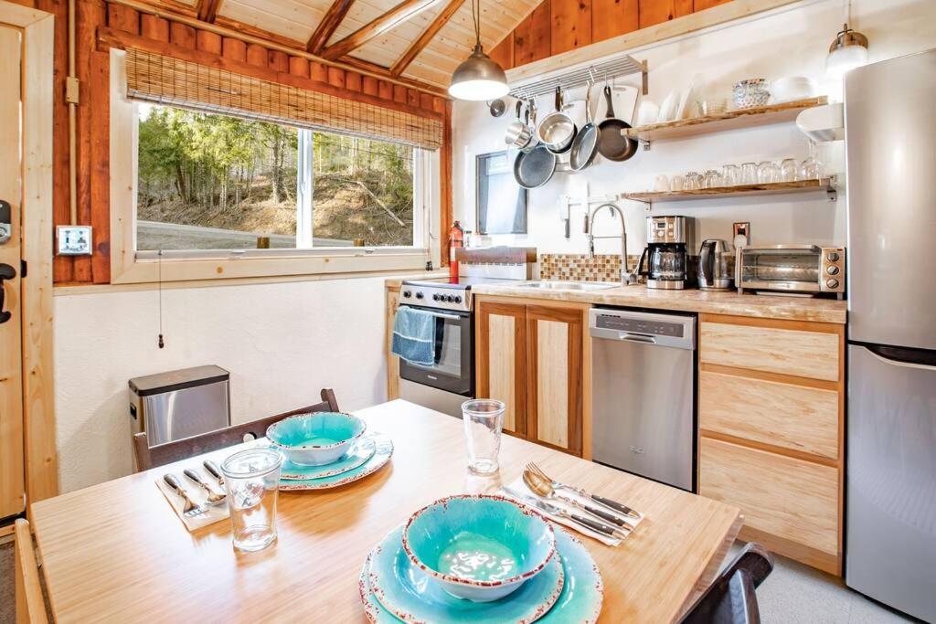 Your Perfect Base for Year-Round Outdoor Fun view 4