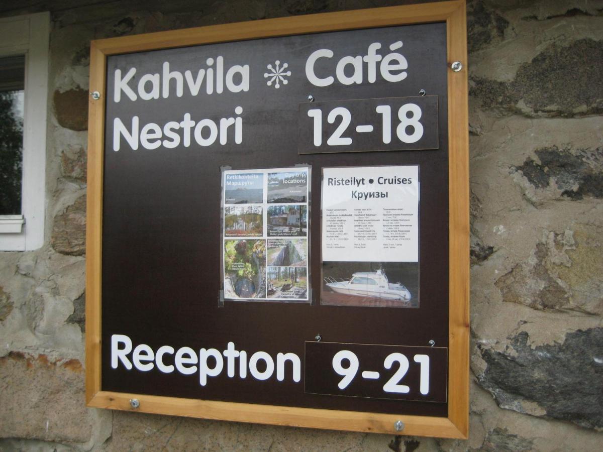 Photo 48