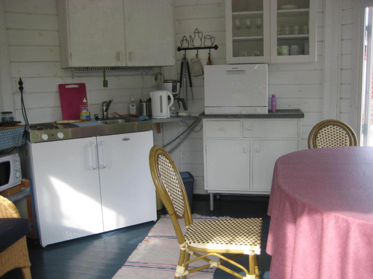 Photo 22