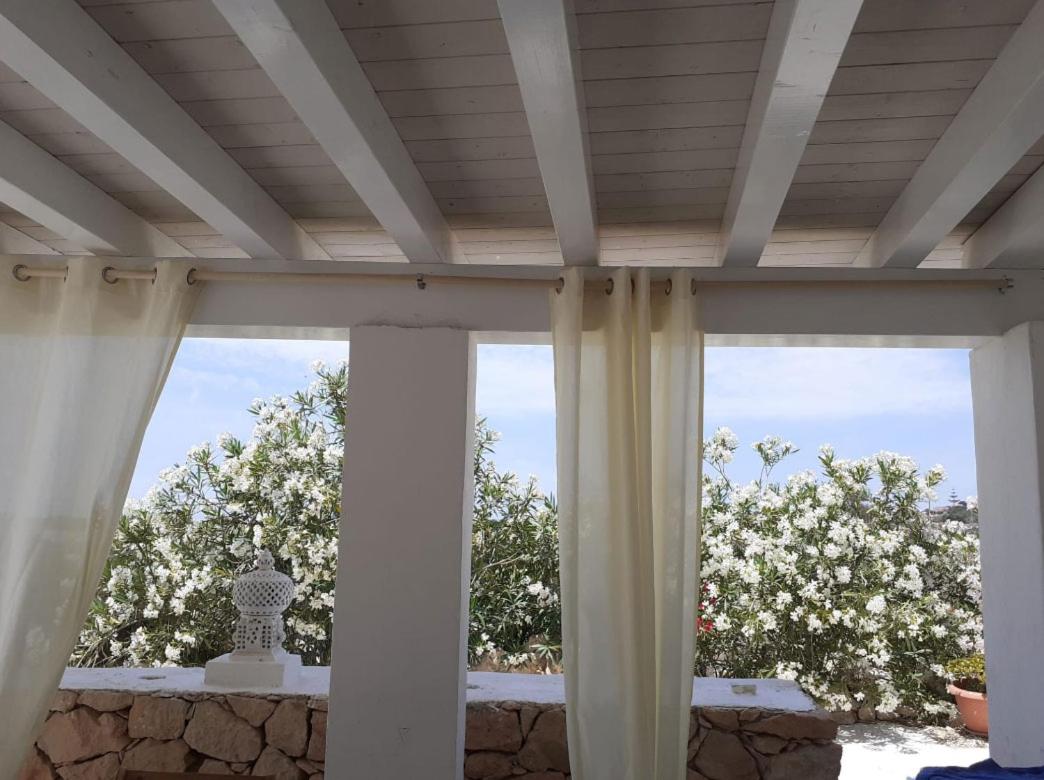 Lysithea - Le due Lune photo 3