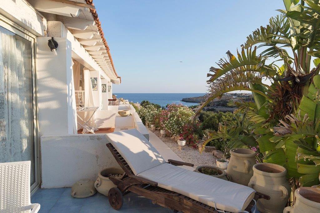 Lysithea - Le due Lune photo 5