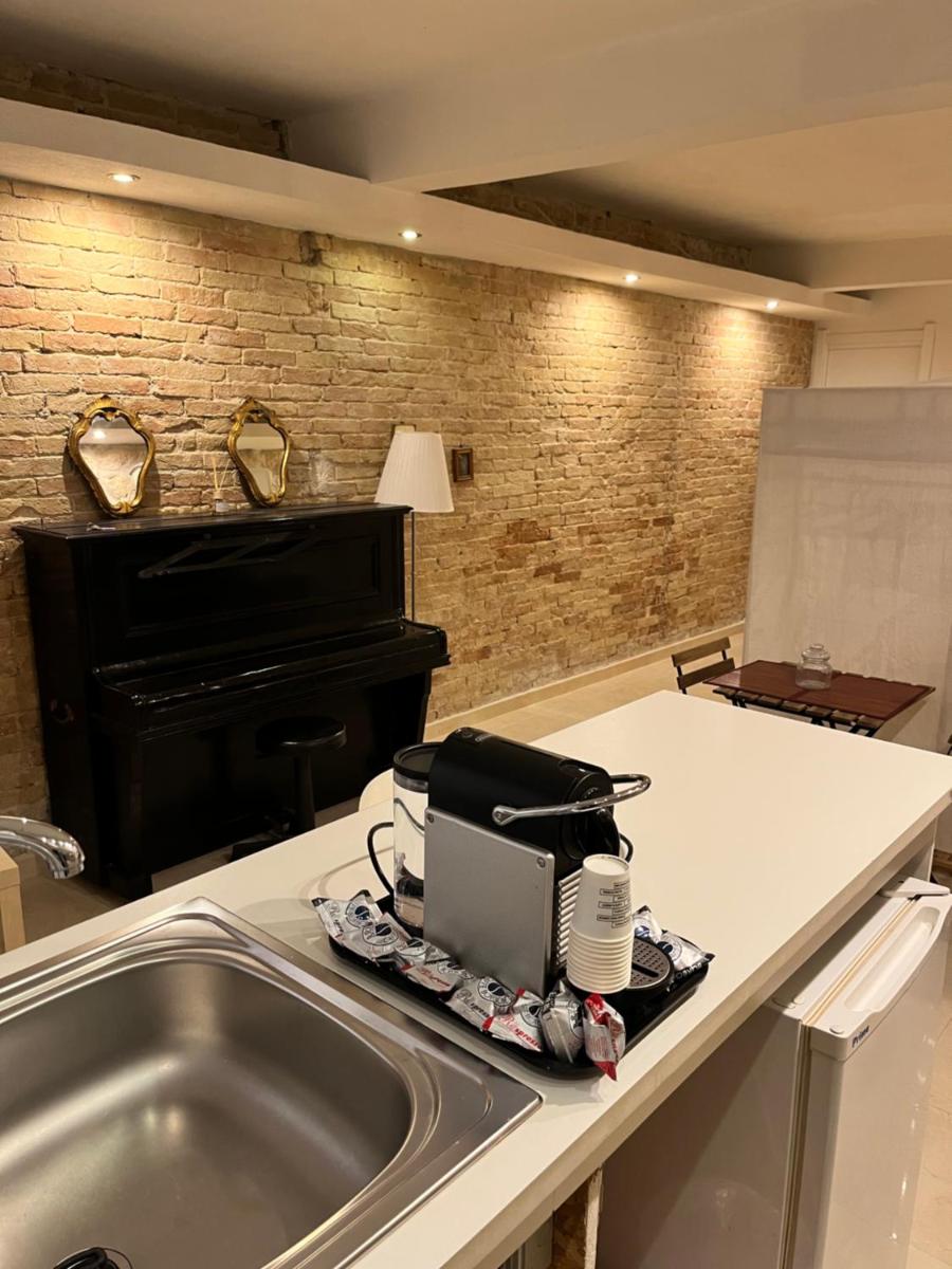 House74 photo 4