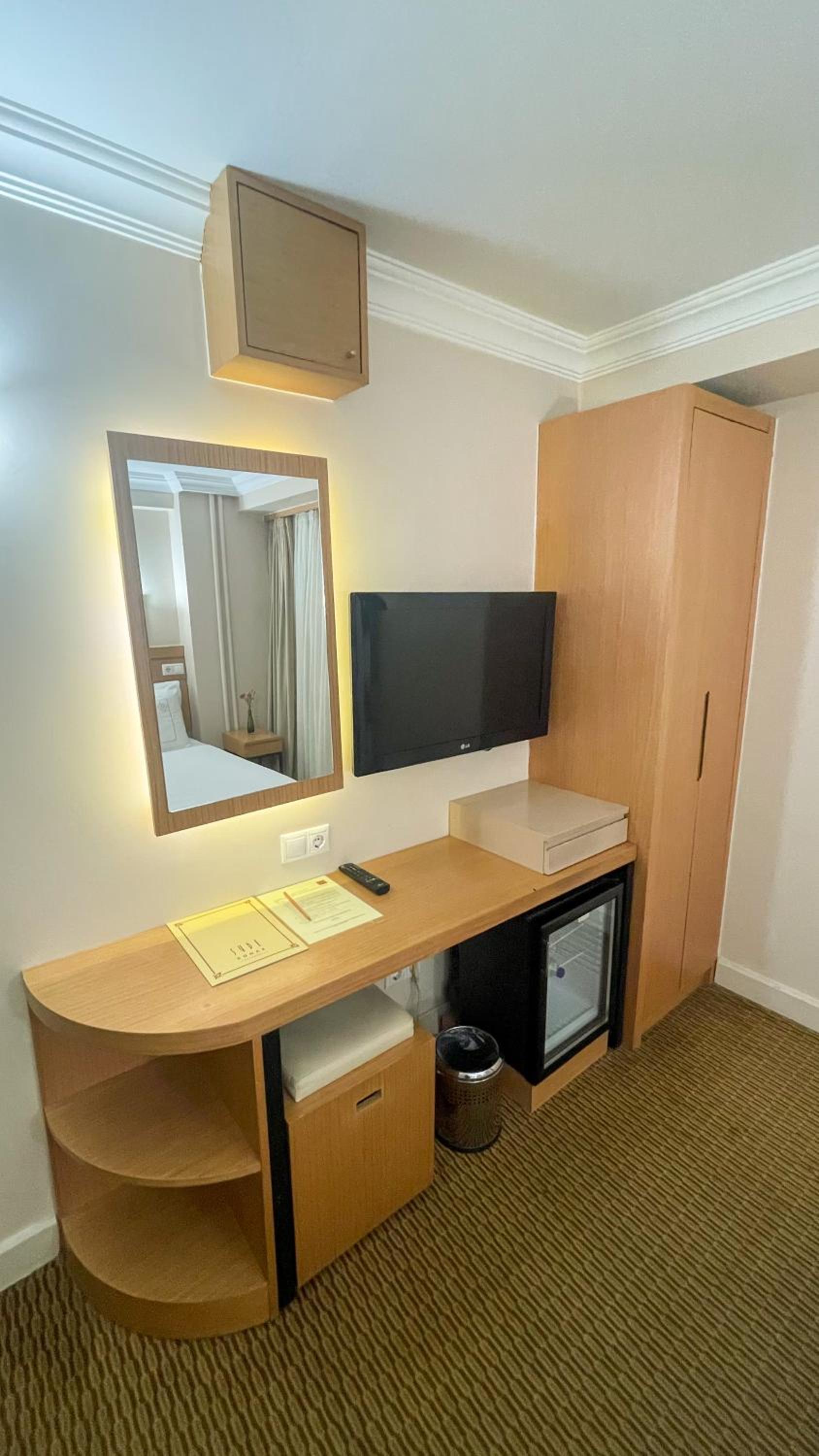 Sude Konak - Image 96