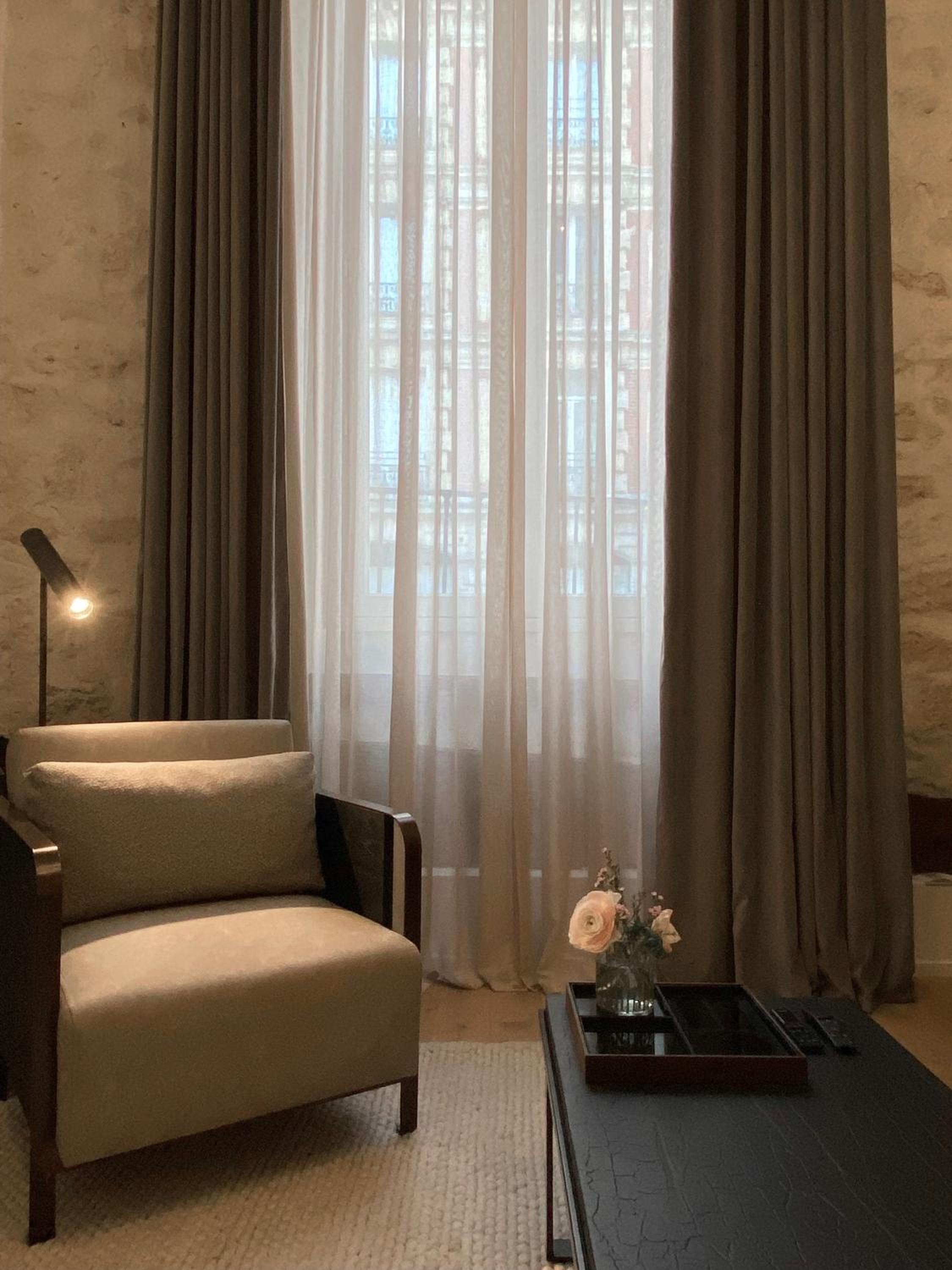 DLM Paris