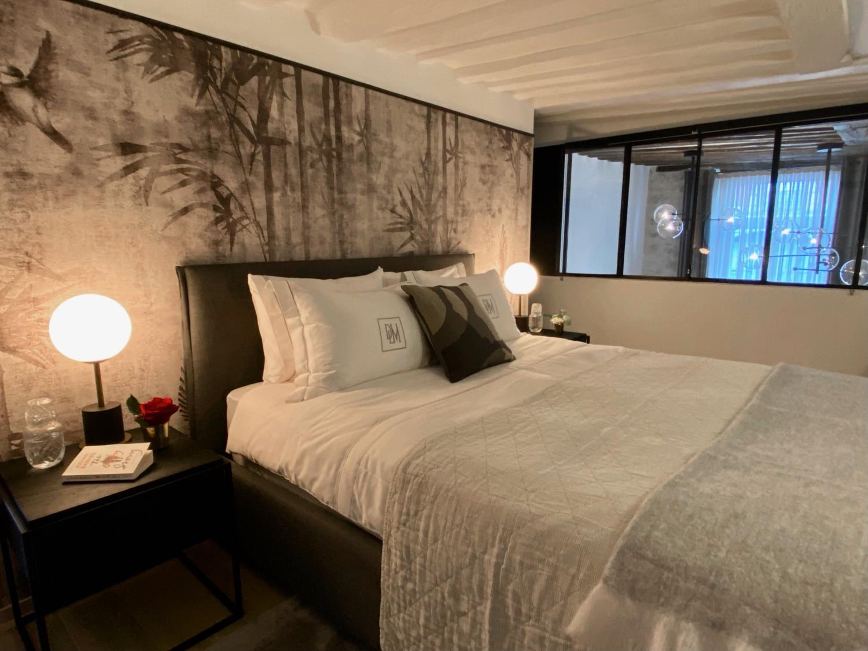 DLM Paris
