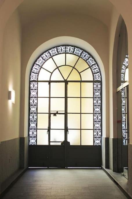 Santa Chiara Suites by Home4holidays view 5