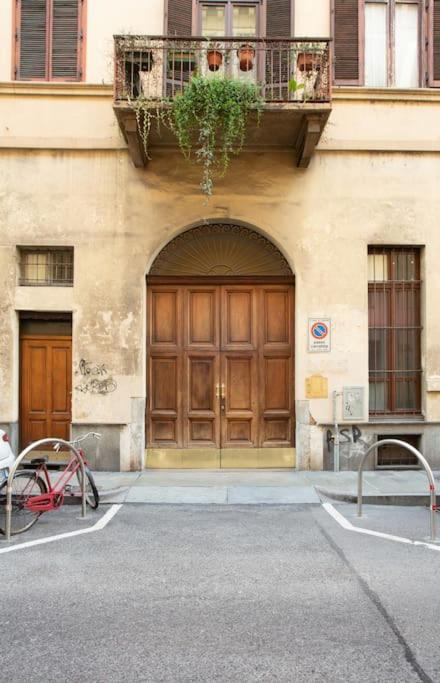 Santa Chiara Suites by Home4holidays view 2