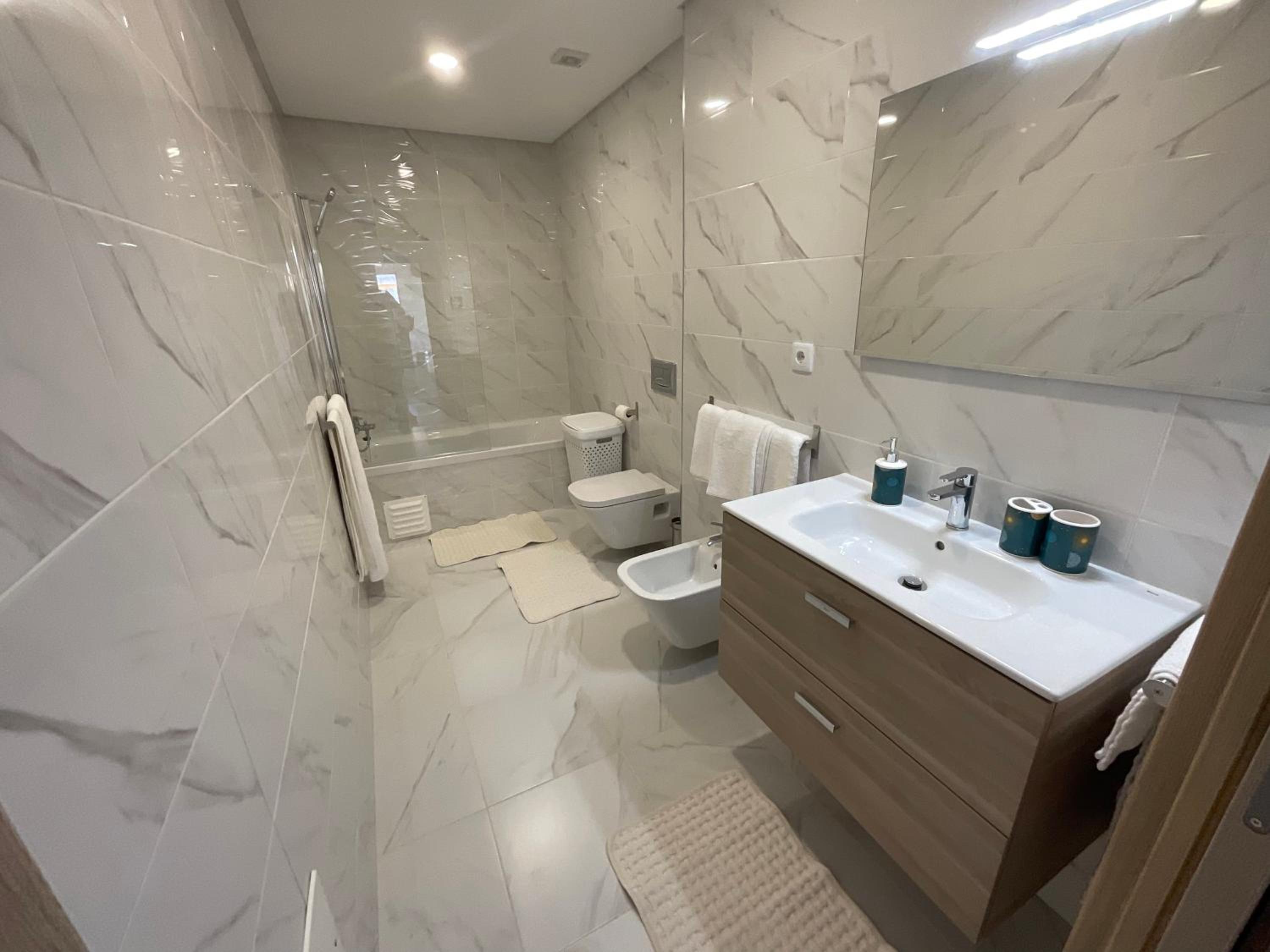 Portimão Premium Flat view 4