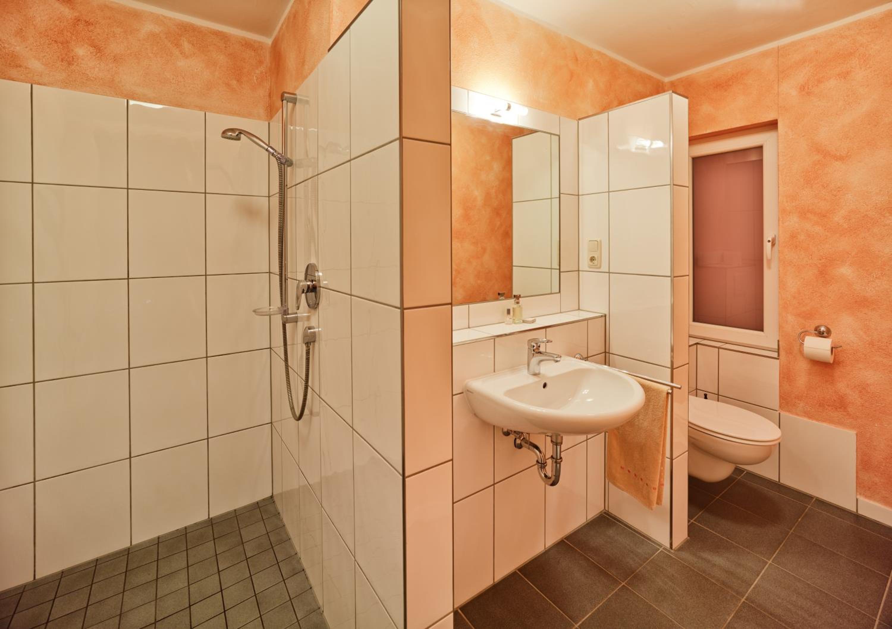 Gästehaus Lenartz-Beth