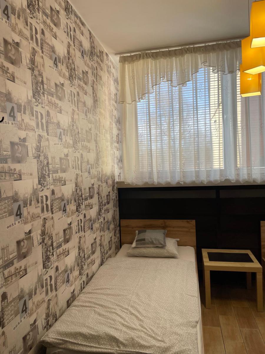 Photo 48