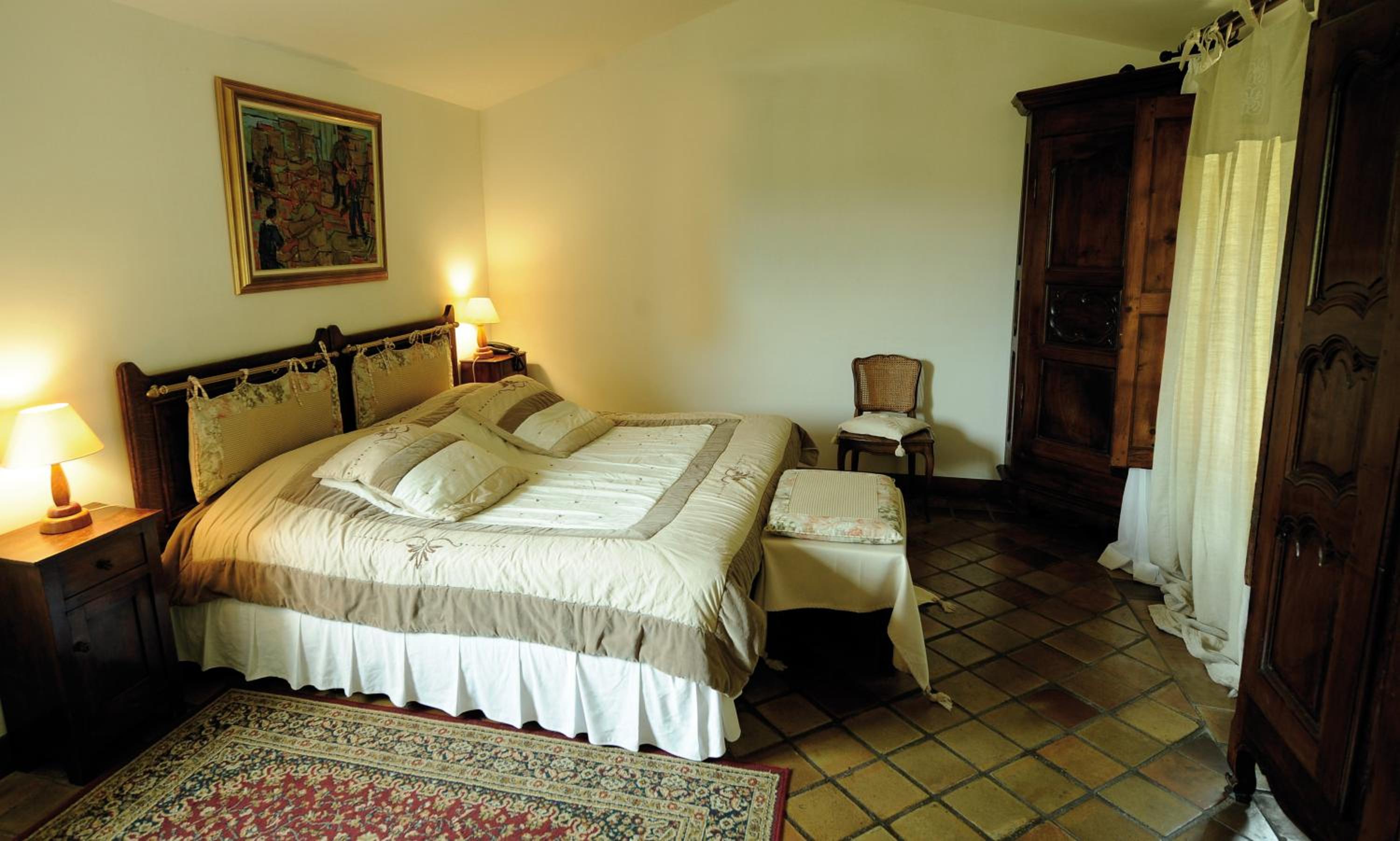 Chez Bruno, photo 25