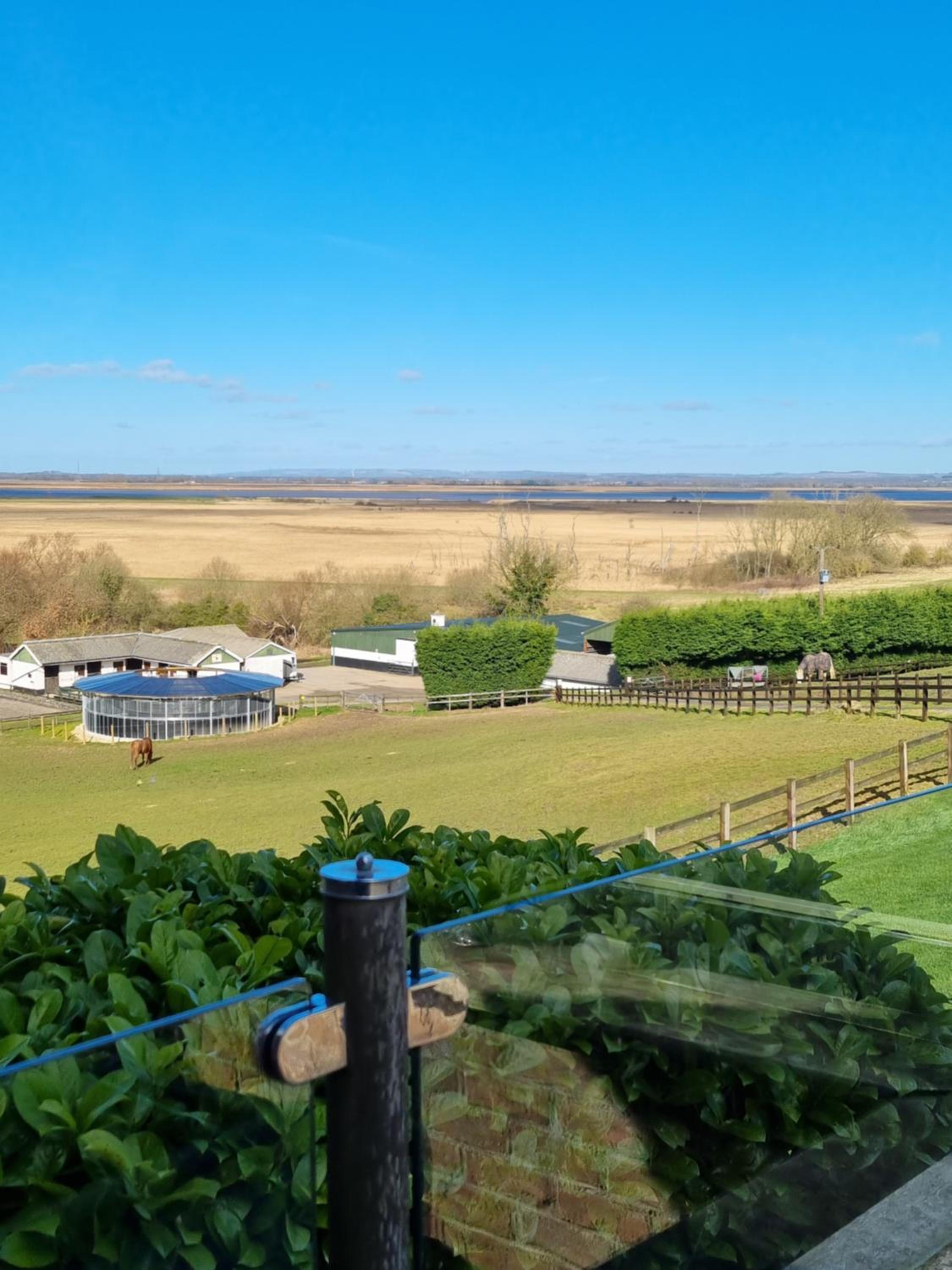 Willowcroft view 4