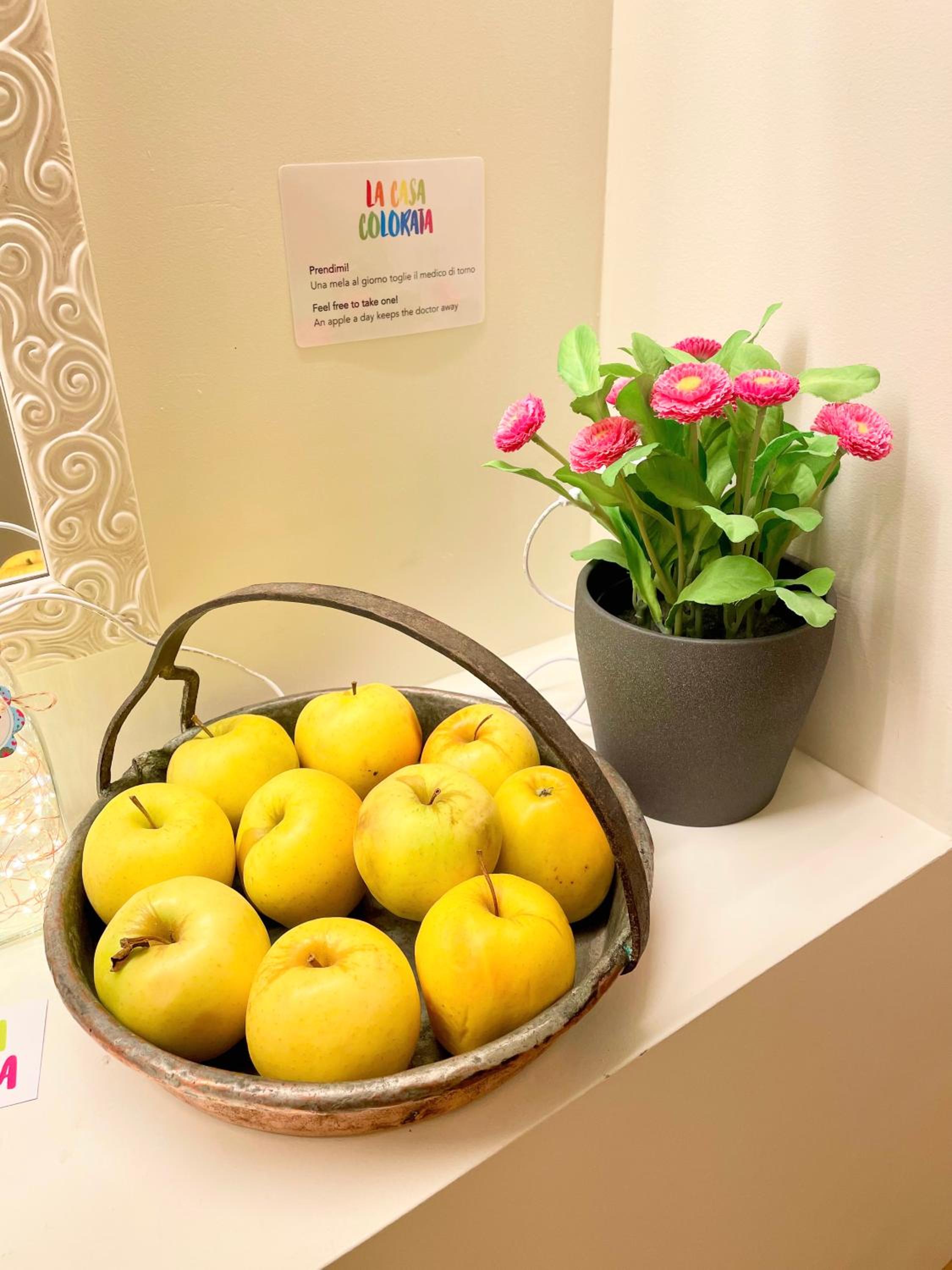 other