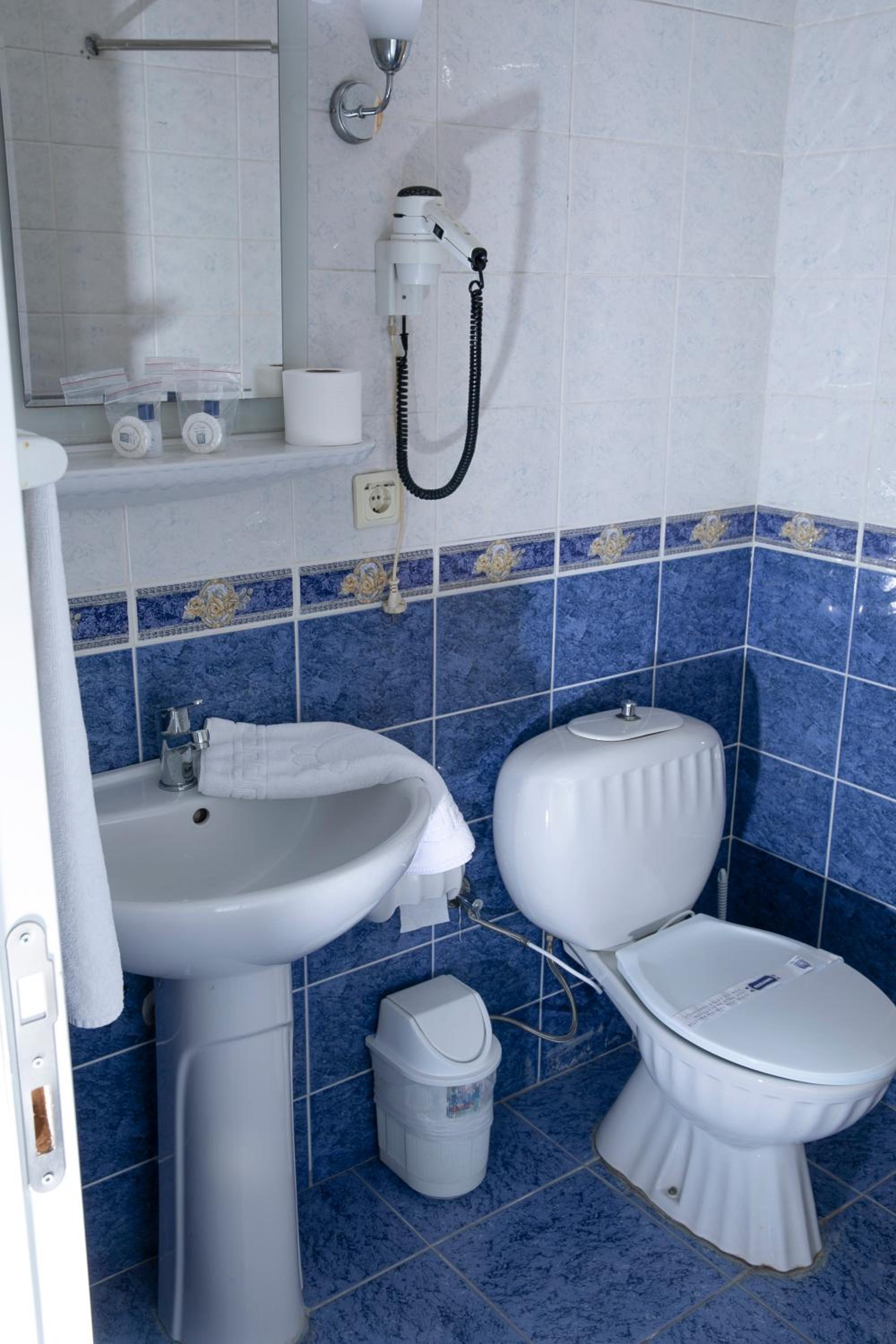 Hali Otel - Image 50