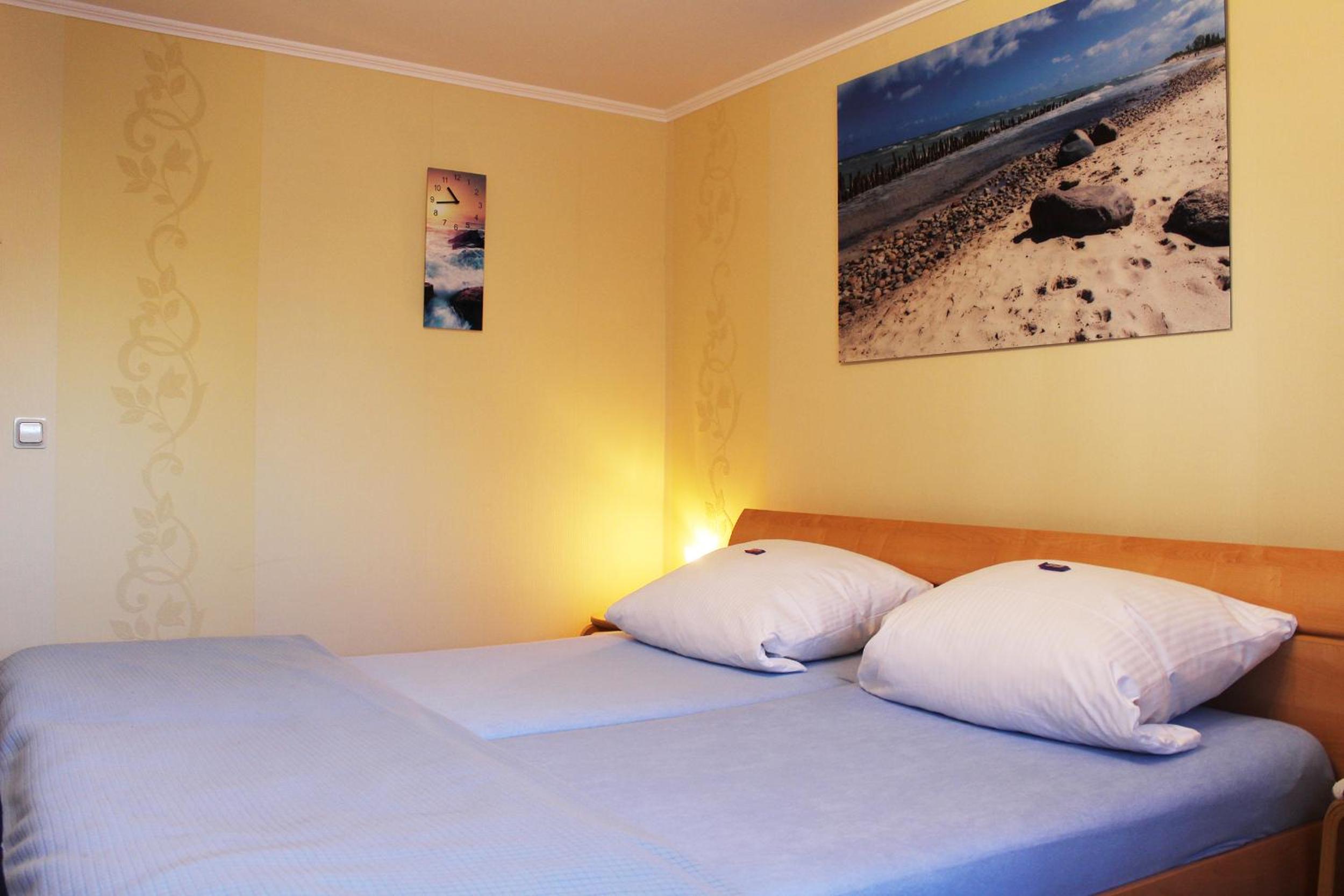 Ferienwohnung Holm view 4