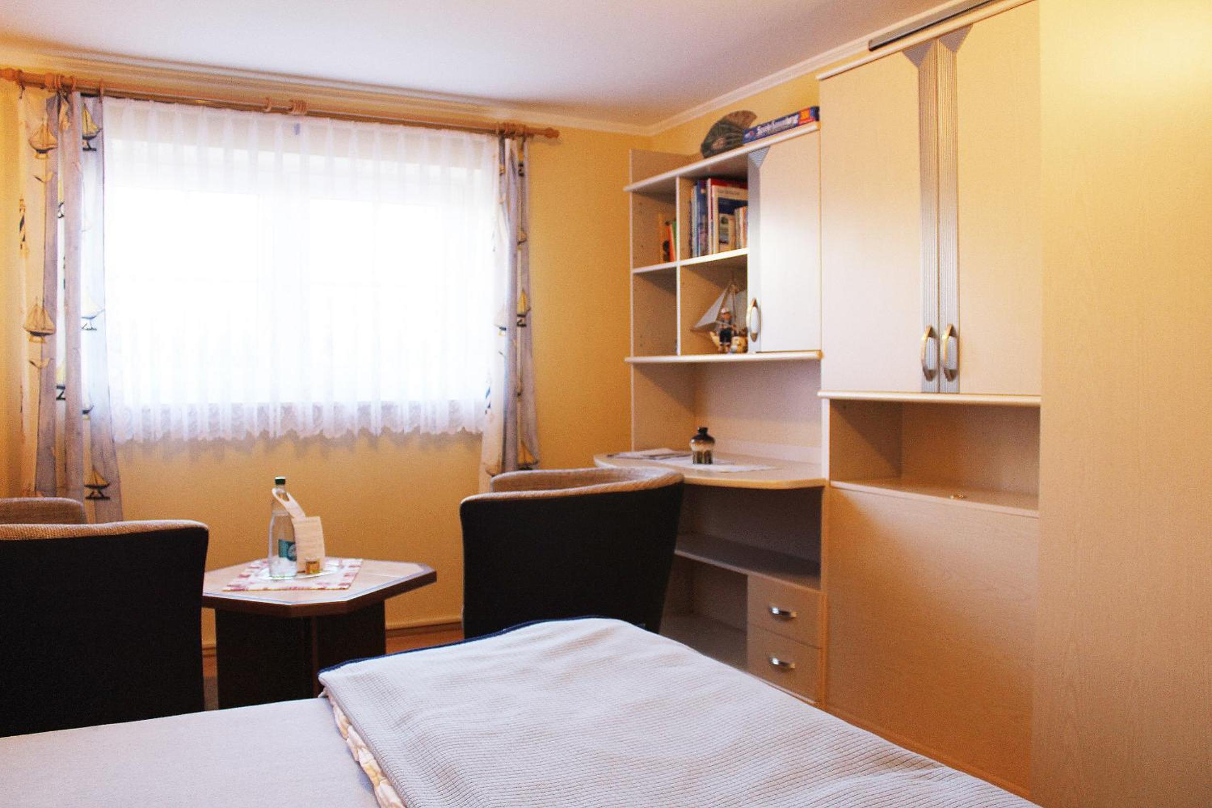 Ferienwohnung Holm view 5