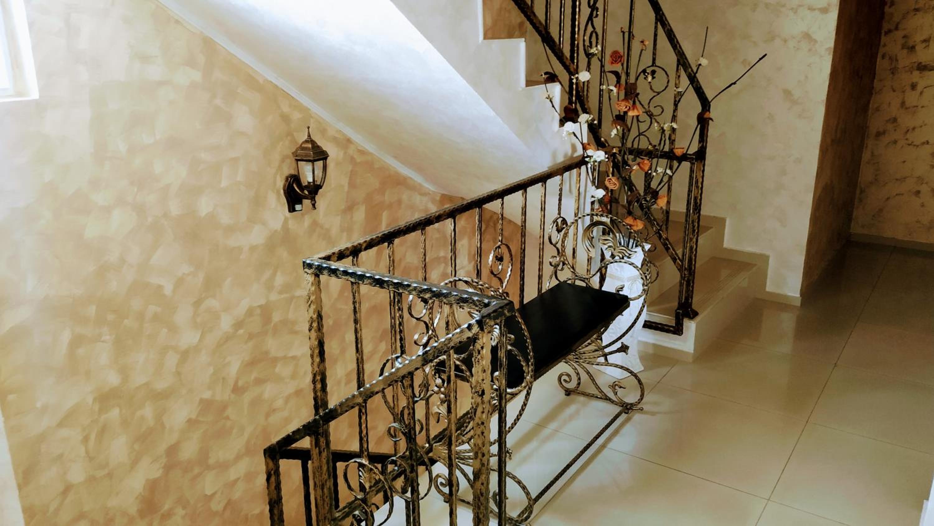 Dracena Guesthouse