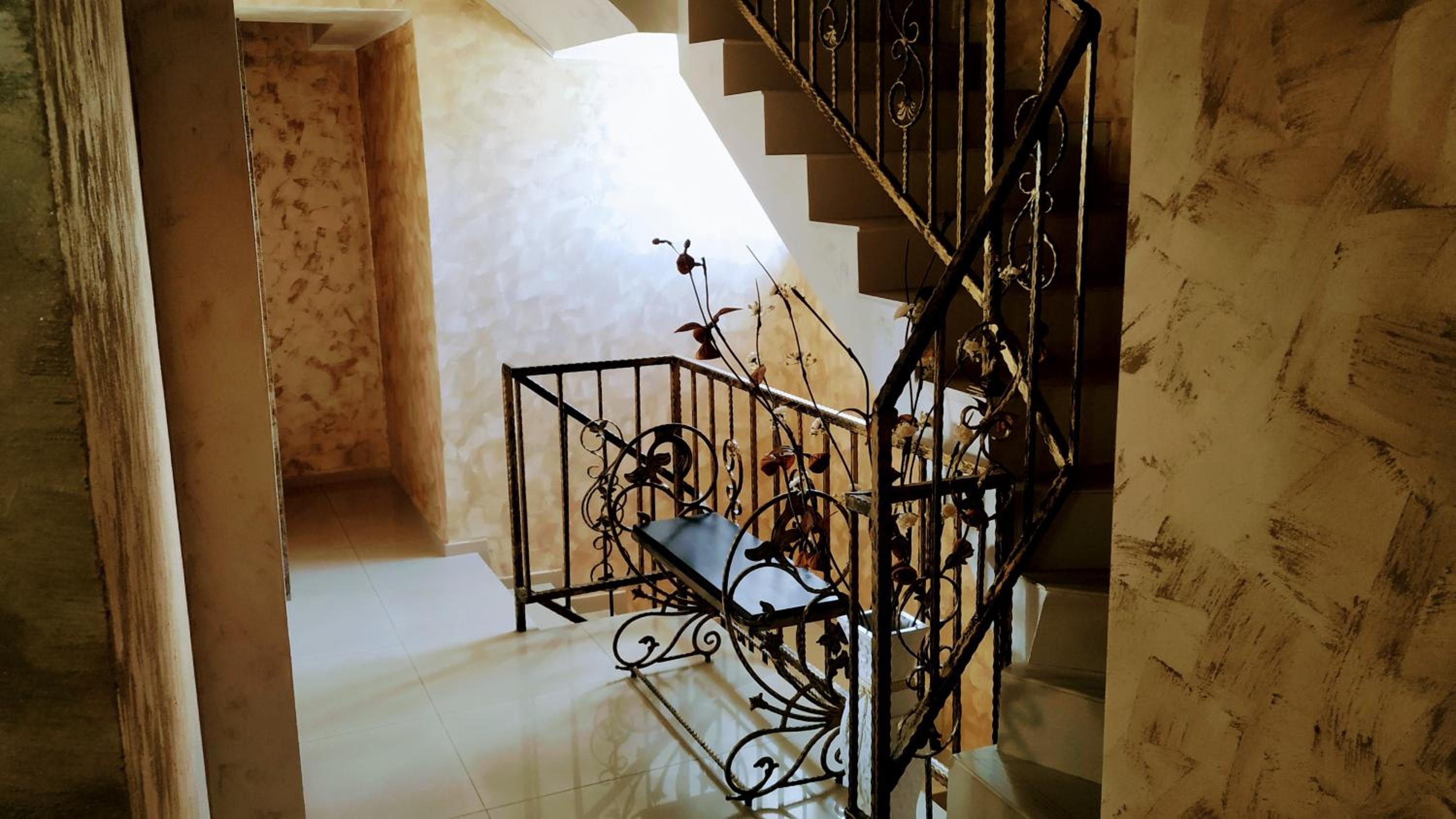 Dracena Guesthouse