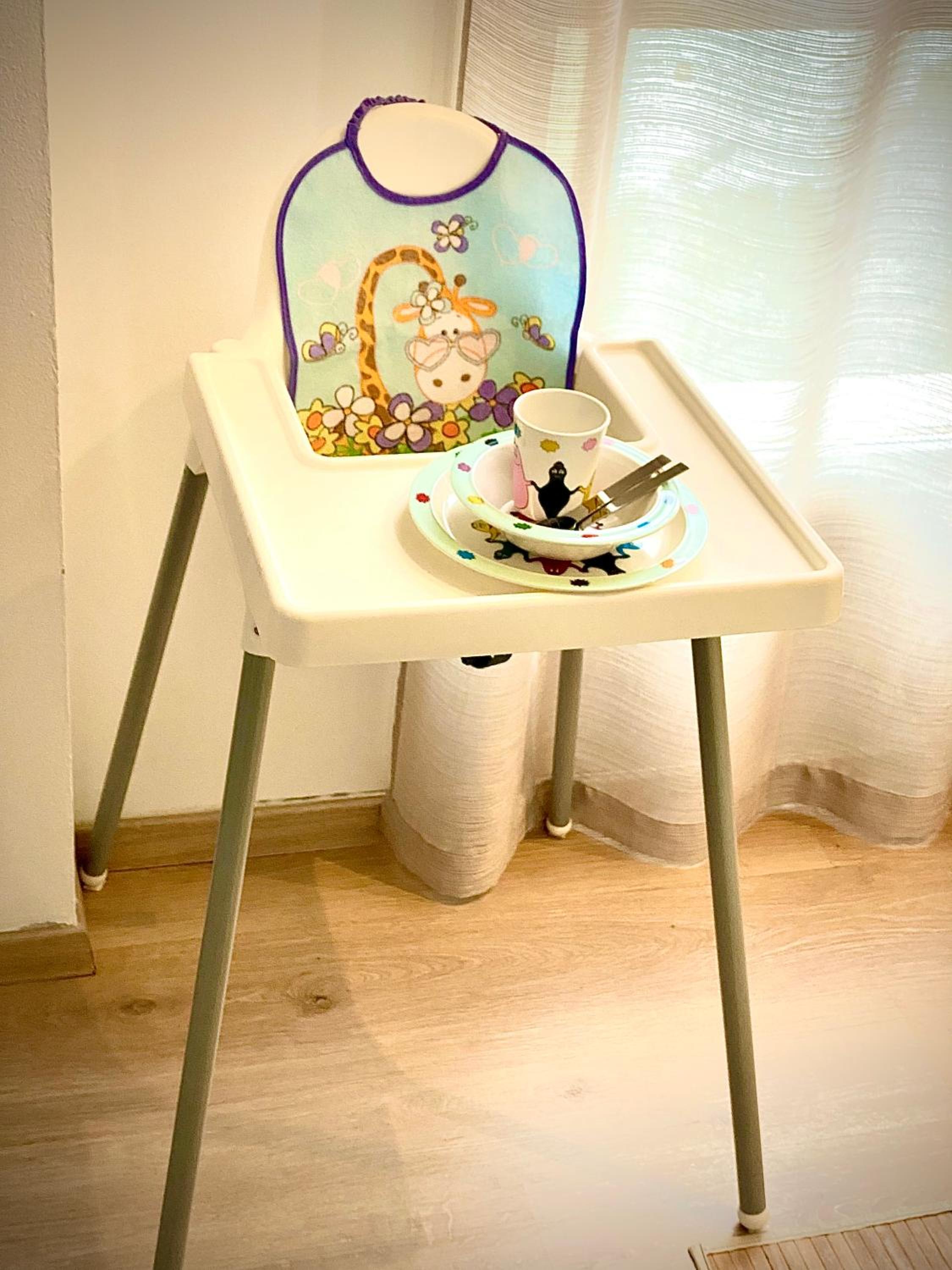 Nice & Cozy apartment photo 3