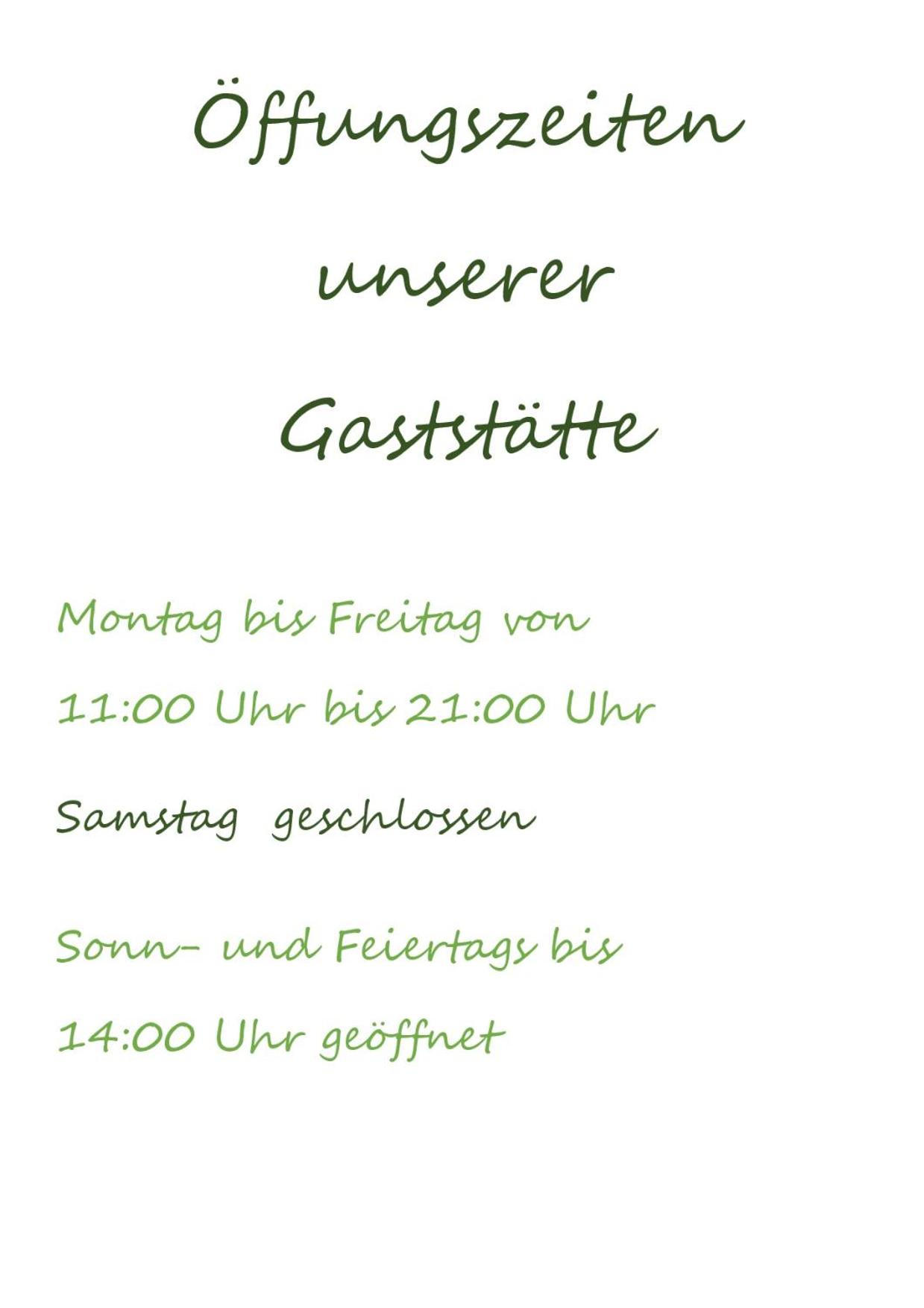 Hotel Gasthof Specht - Property Image 5