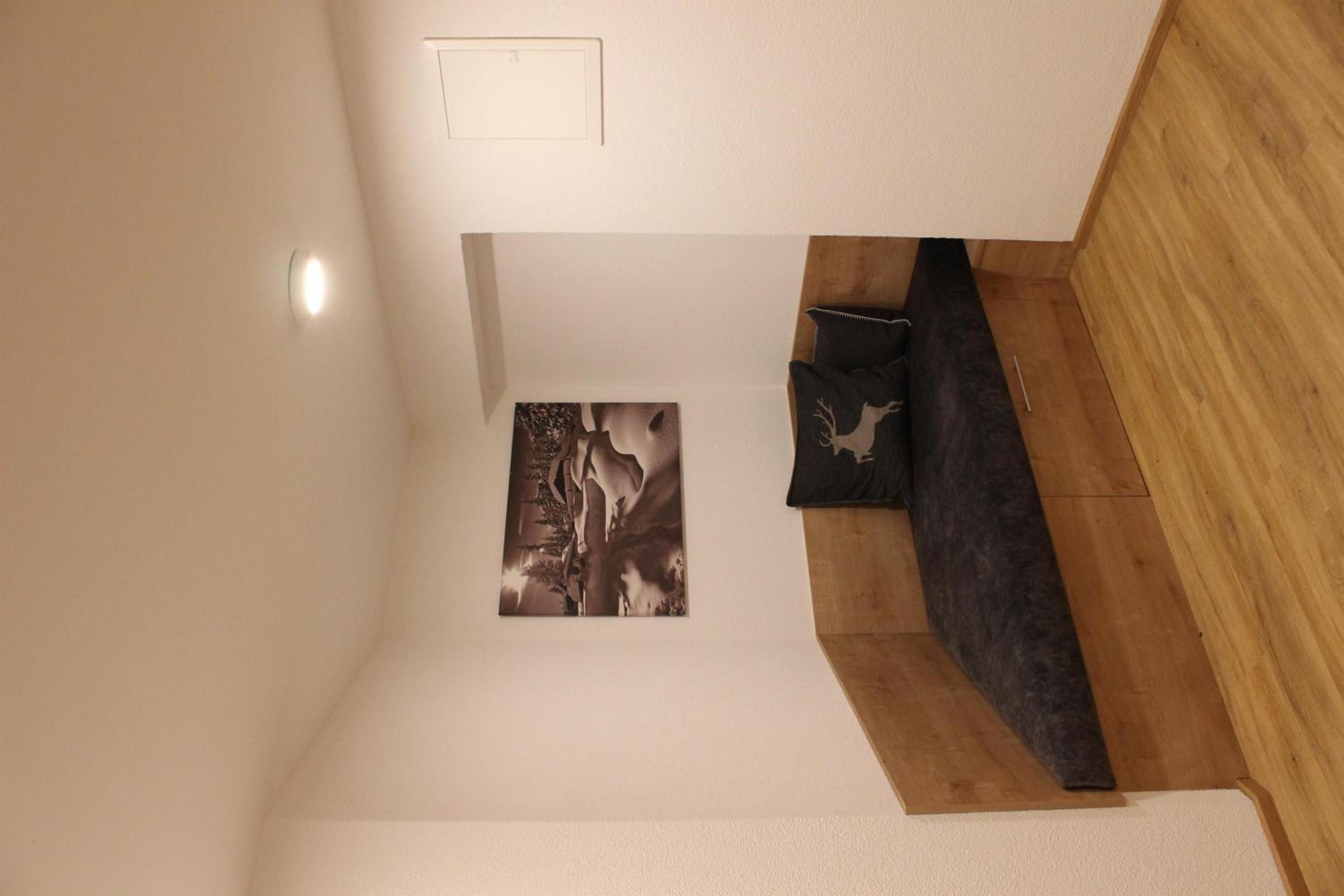 Haus Jochler