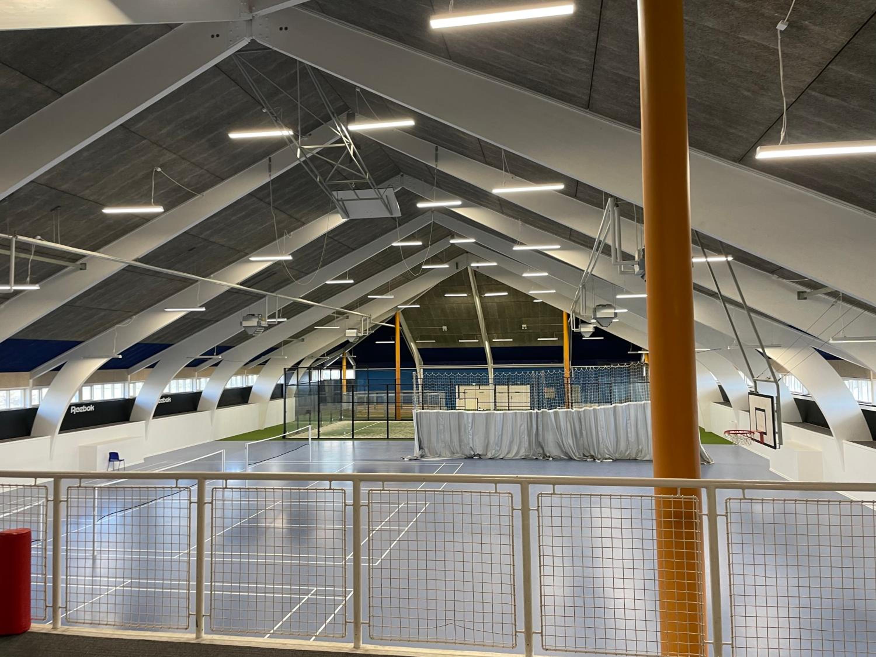 Hyggelig sommerhus Øer Maritime ferieby Ebeltoft