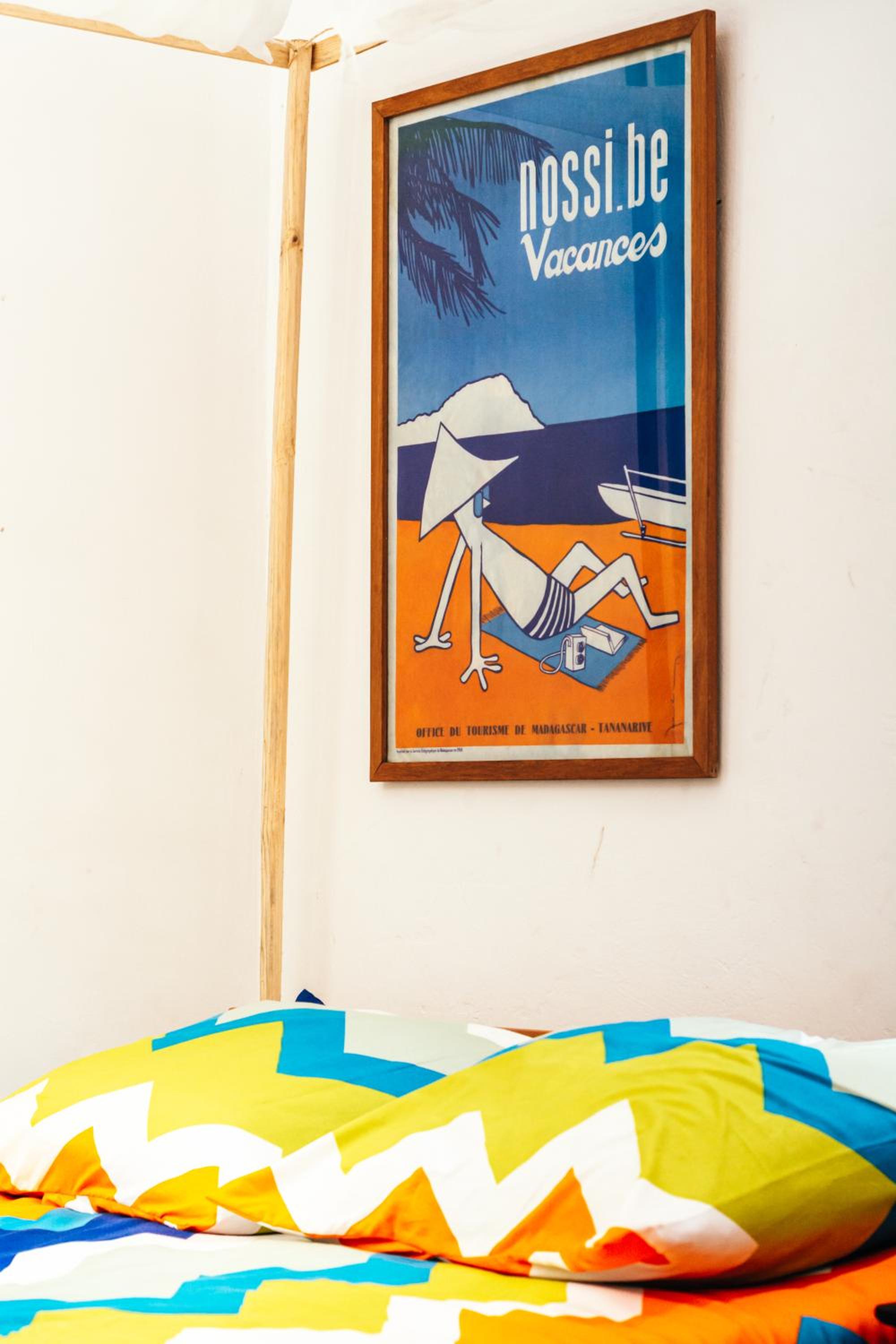 Photo 42