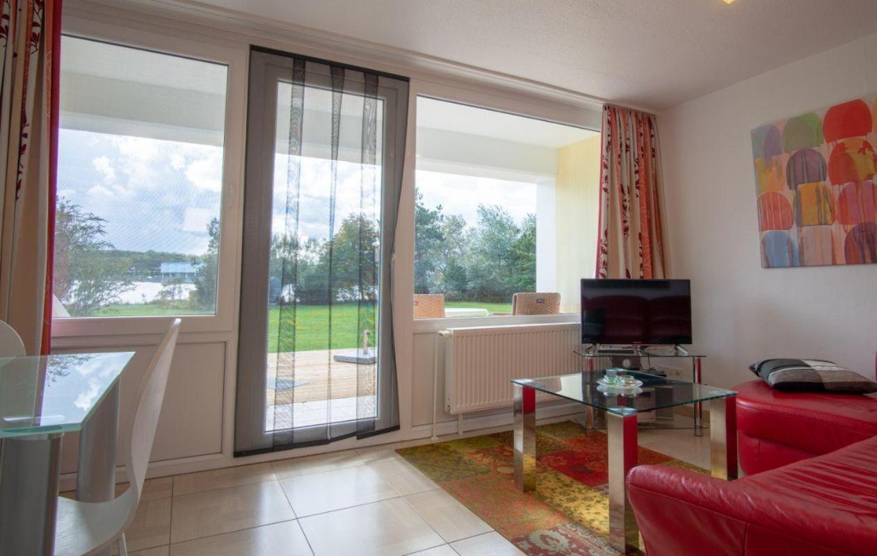 Strandhotel-Heiligenhafen-Wohnung-8-Typ-III view 4