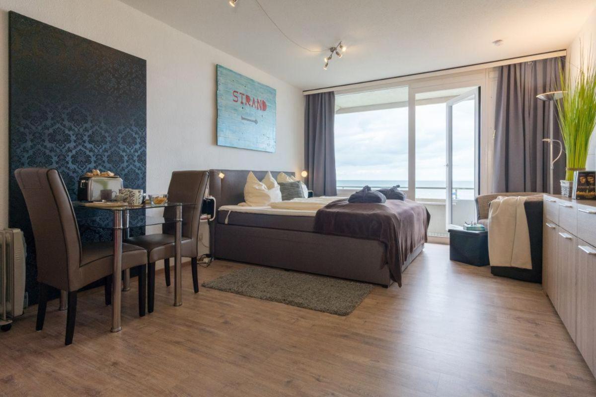 Haus-Schoene-Aussicht-Wohnung-2-04-STRANDLEBEN