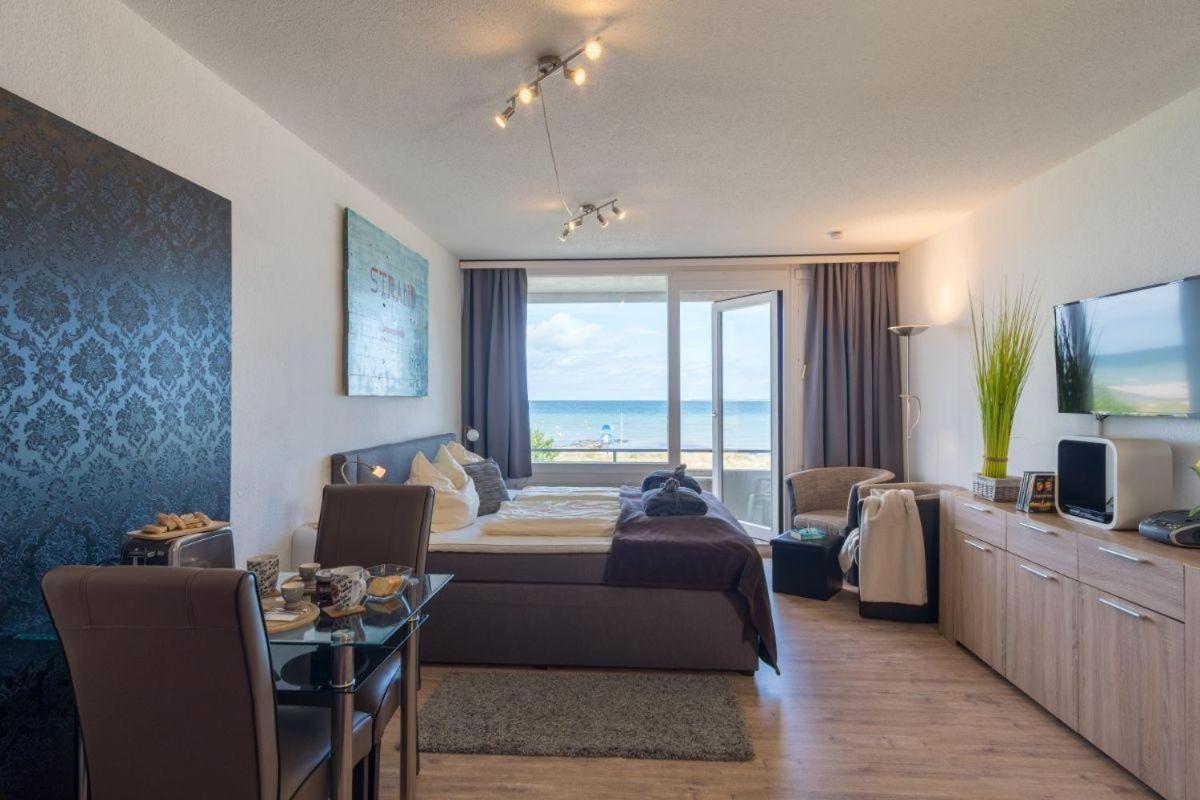 Haus-Schoene-Aussicht-Wohnung-2-04-STRANDLEBEN