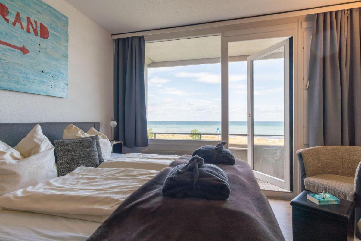 Haus-Schoene-Aussicht-Wohnung-2-04-STRANDLEBEN