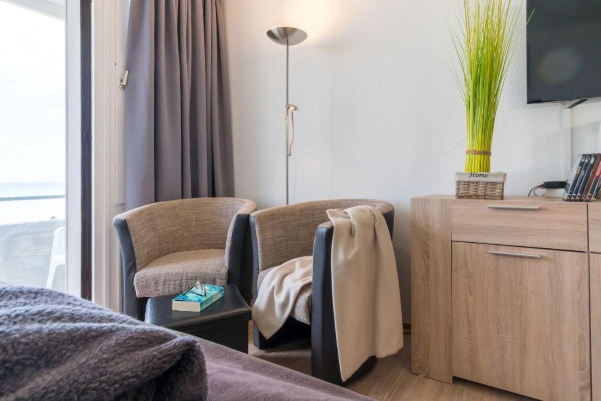 Haus-Schoene-Aussicht-Wohnung-2-04-STRANDLEBEN