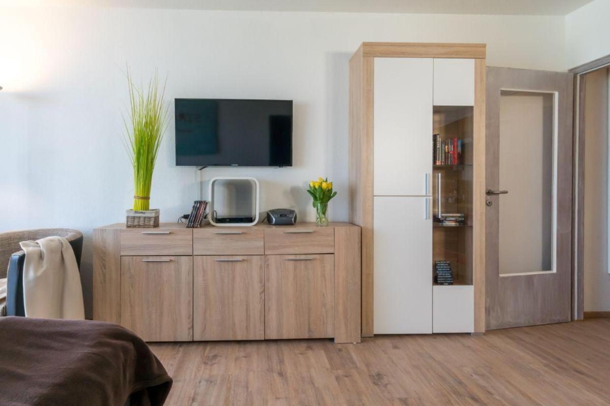 Haus-Schoene-Aussicht-Wohnung-2-04-STRANDLEBEN