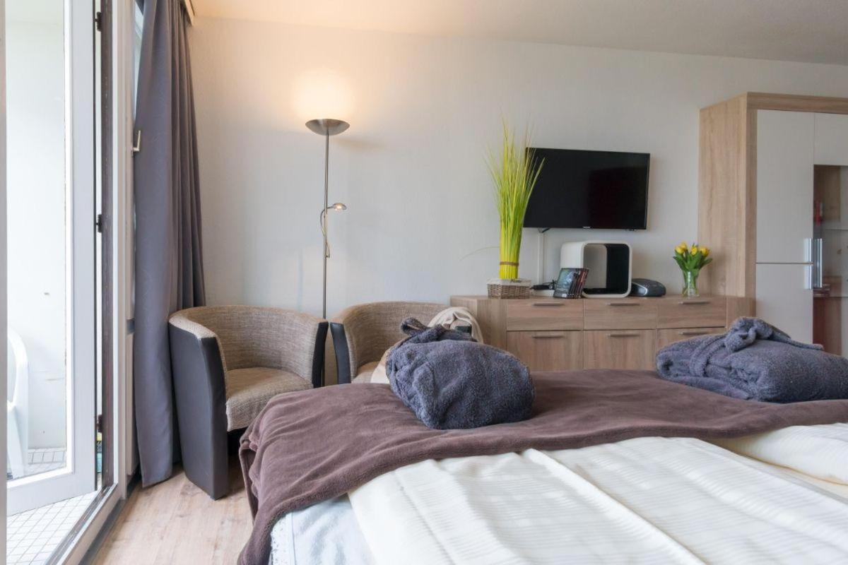 Haus-Schoene-Aussicht-Wohnung-2-04-STRANDLEBEN
