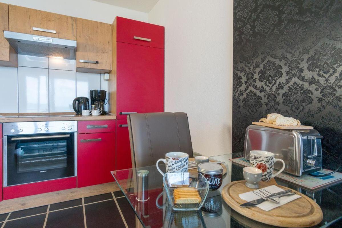 Haus-Schoene-Aussicht-Wohnung-2-04-STRANDLEBEN