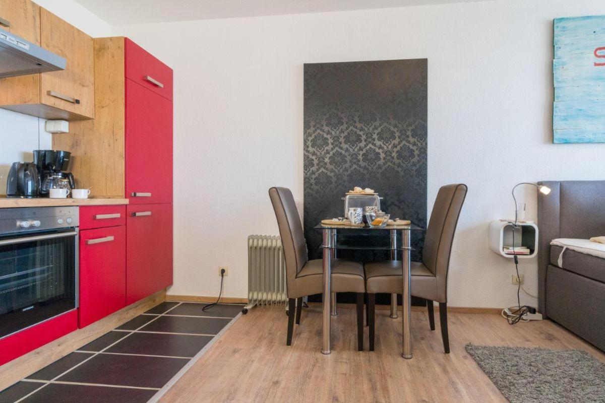 Haus-Schoene-Aussicht-Wohnung-2-04-STRANDLEBEN