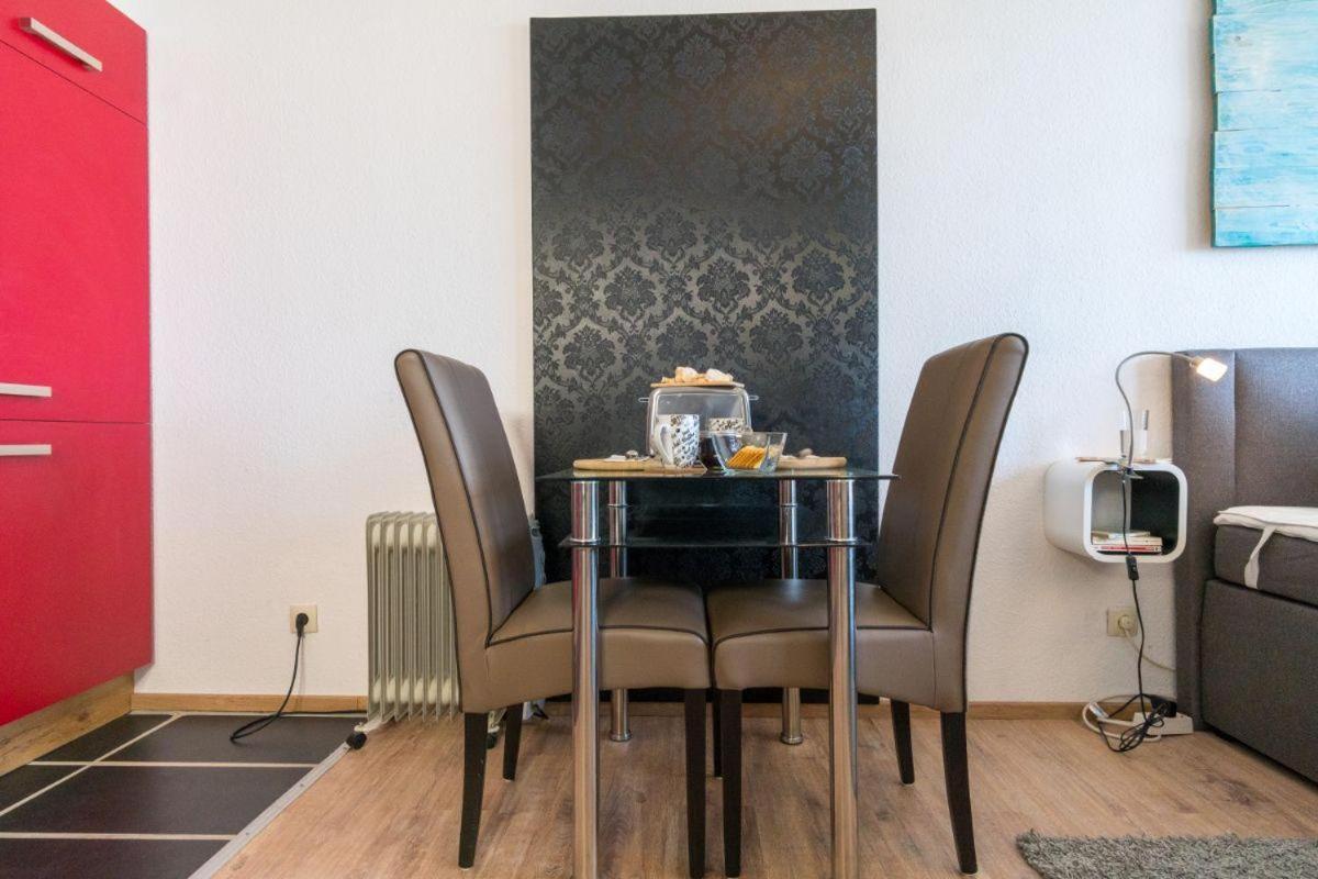 Haus-Schoene-Aussicht-Wohnung-2-04-STRANDLEBEN