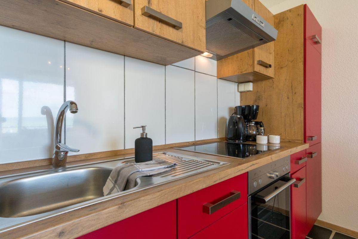 Haus-Schoene-Aussicht-Wohnung-2-04-STRANDLEBEN